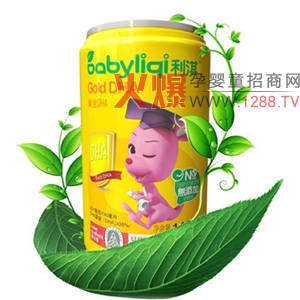 ����S��DHA������������