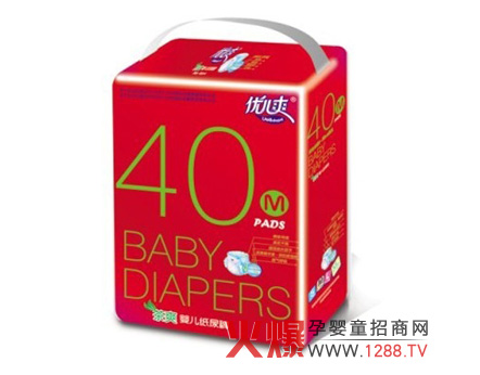 ��(y��u)��ˬ��ˬ���A�؋냺����ѝ��ô��