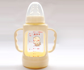 �֌�����ƿ��ô����