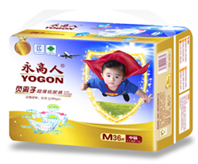 �����ˋ��׃�����ѝ���������냺�o(h��)����֔(j��n)ӛ