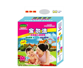 ���������׼���ѝ��ô�ӣ�