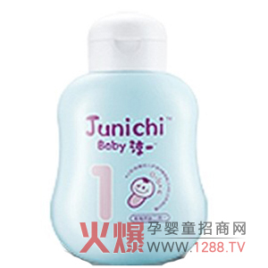 ��ϴ����ϴ�l(f��)���������w�ø�ˬ