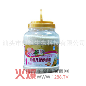 ��������׃��׷����������L�ÿ�