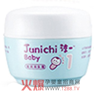 ��һ�̝����w¶�����o��������Ƥ�w