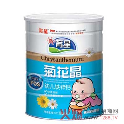 ���Ǿջ�������Ч�o��������