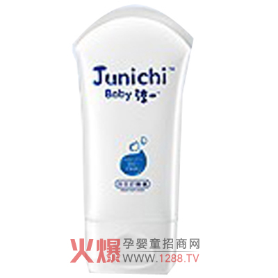 ��һ��Ч�o��˪����Ч�p�ٌ����tƨƨ