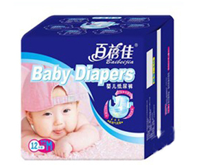 �����ы냺����ѝ��ô����