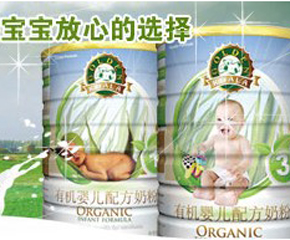 ��ʲô�ᳫ�ЙCʳƷ��