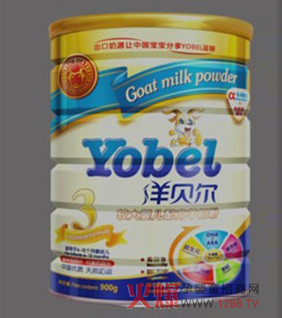 ��ؐ�����׃��䷽���̷���ô��