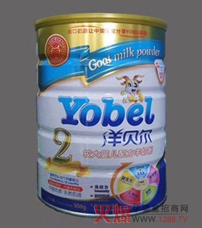 ��ؐ�����׃��䷽���̷۽o������(y��u)�|(zh��)�I�B(y��ng)