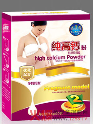 �Ћ������}�����a(b��)���Ћ����I�B(y��ng)