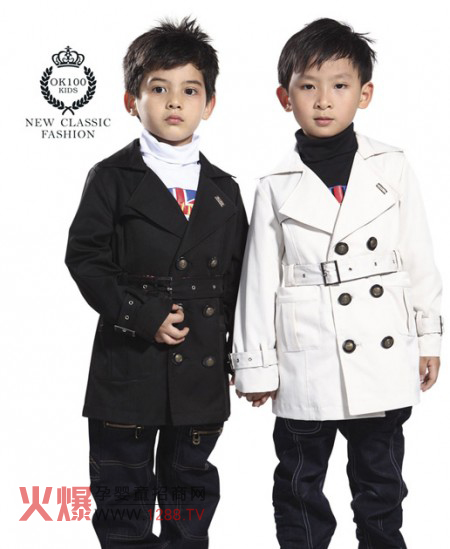 OK100ͯ�b��?q��)�ע�����������?/></a></div>
                    <p class="news-title"><a href="/News/36259.html" target="_blank">OK100ͯ�b��?q��)�ע�����������?/a></p>
                    <p class="news-desc">OK100ͯ�b��һ��ע���|(zh��)��?j��)?y��u)�����v��������ʽ����ă�(y��u)�ヺͯ���Ʒ�����a(ch��n)Ʒ����ü���Ȼ�ޡ�����ë�����m���ϣ��_��ÿһ������o���ӂ���ȥ��Ȼ�������N�ĺ��o(h��)��</p>
                    <p class="news-bottom clearfix">
                    	<span id="f9jnz5jnx593"    class="pull-left">�a(ch��n)Ʒ�YӍ</span><span id="f9jnz5jnx593"    class="pull-right">04-27</span>
                    </p>
                </li>
            
            	<li id="f9jnz5jnx593"    class="clearfix">
					<div   id="f9jnz5jnx593"   class=