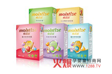 ��һ��Ӣ�ȊW��Ψ�Z��ϵ�Юa(ch��n)Ʒȫ��(gu��)����