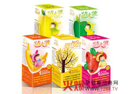 Ψ�Z�����ϵ�РI(y��ng)�B(y��ng)Ʒȫ��(gu��)����