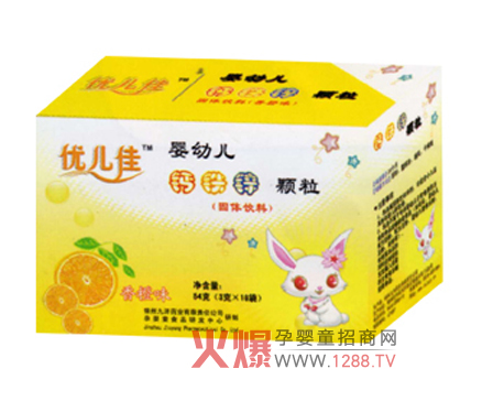 ��(y��u)�����}�F�\�w���I�B(y��ng)��B