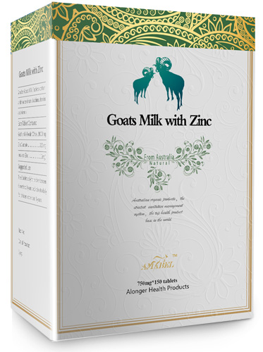 ���������\����Ƭ