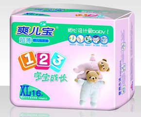 ˬ��������ѝ��ô����