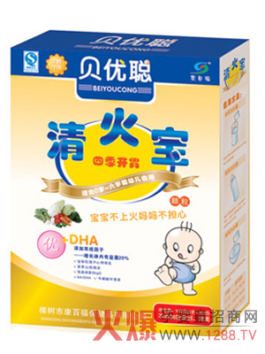 ���ٸ��������������θ�ںú�