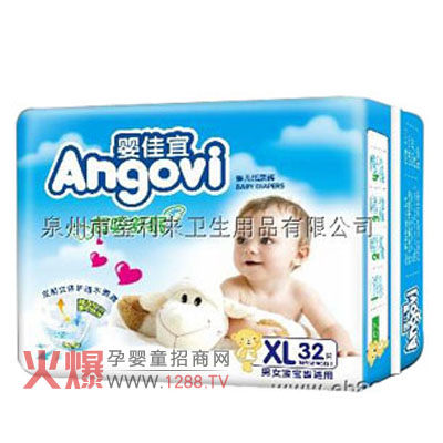 ����˼���ѝ���\�����ļ��ˣ�