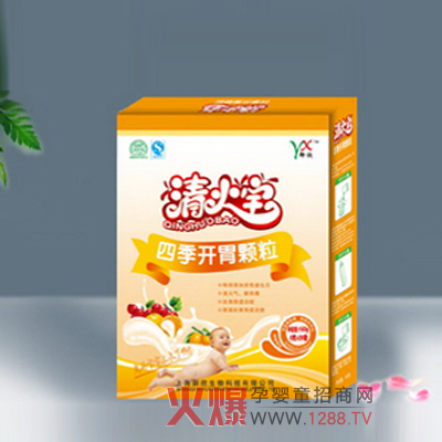 ��������������������ϻ�