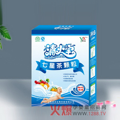 �������ױ����\(ch��ng)�����ļ���