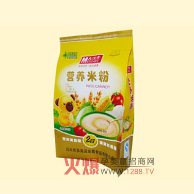 �����̽��ʳƷ���\(ch��ng)�����ļ���