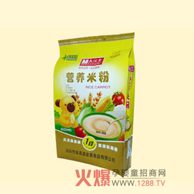 �����ؠI(y��ng)�B(y��ng)�׷���ô����