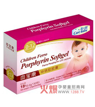 ������С��߲�Fܛ�z�Ұ錚���������L(zh��ng)