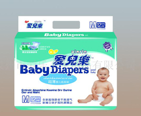 ��(��i)����(l��)����ѝ�\(ch��ng)������