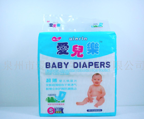 ��(��i)����(l��)�냺����ѝ�����c(di��n)