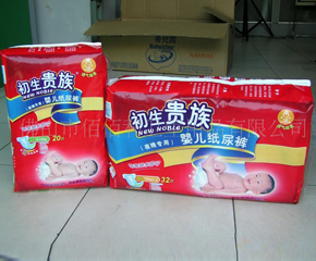 �����F�������������_��������ѝ�����������