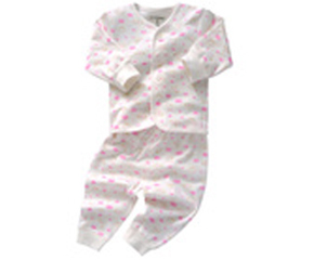 ����ؐؐ������