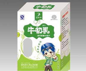 �����w�������������}Ƭע��ʲôʳ����ˮ�����ܳ���