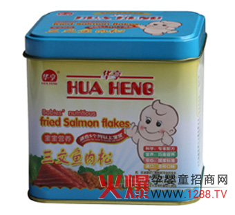 �A�������~���� ���Ҙ˜ʌ��I(y��)�䷽