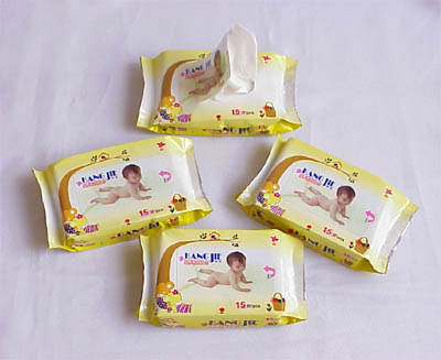 �냺����|����������֋냺��ˬ