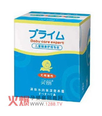 �`����ͯ�o(h��)�w�\(ch��ng)������