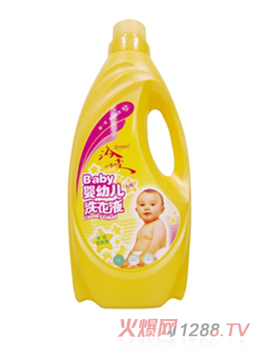 ���ދ냺ϴ�o��Ʒ������