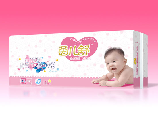 ������yinge����ƬXL̖32Ƭ