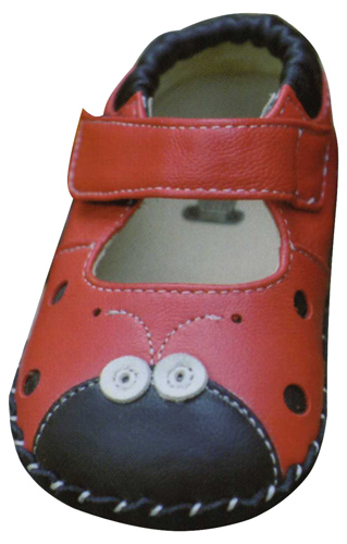 �����Z�tư�xͯЬ