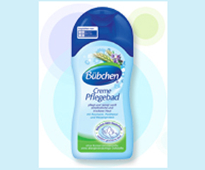 ؐ������ϴ�o(h��)�������������������w�o(h��)��Ҫ�c