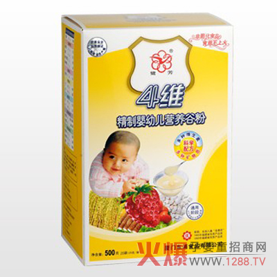 �����I�B(y��ng)�ȷ���ô����