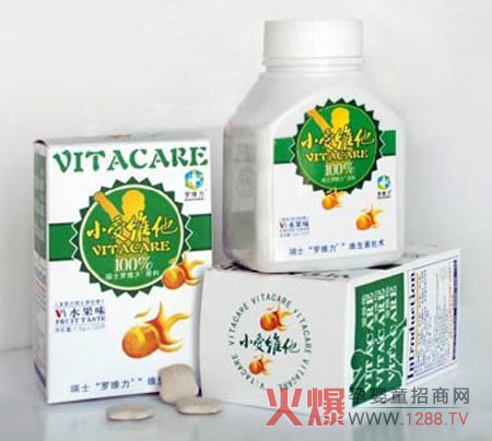 С�۾S����ͯ�;׽�Ƭ9��(y��u)�ݺ��o���ӽ���