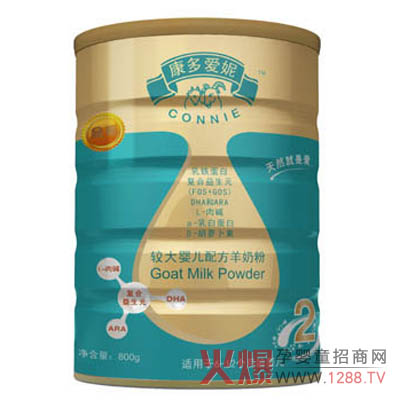 �����������̷���ô����