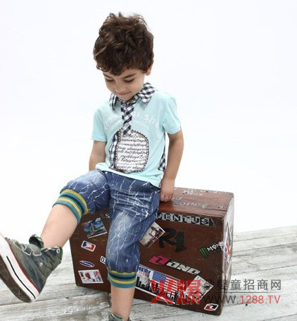 �N����ͯ�b2012������� ����ɐ�(��i)ͯ��