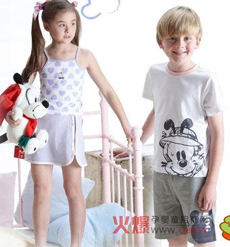 ͯ�bƷ���M(j��n)܊��(d��ng)��Ӱҕ�a(ch��n)�I(y��) �Ͳ�����(d��ng)����˾����