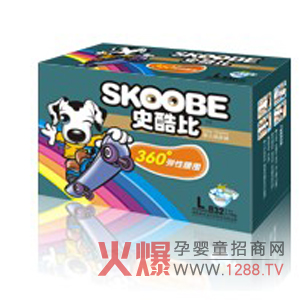 ʷ��ȼ���ѝ��ô����