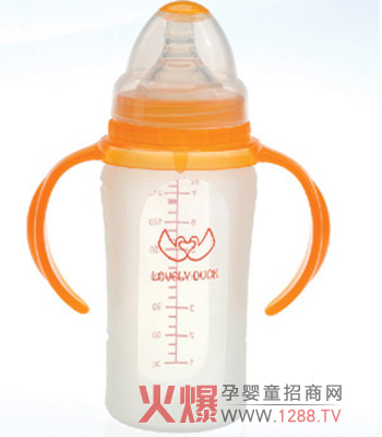 �ɐ�С����ƿ��ô����