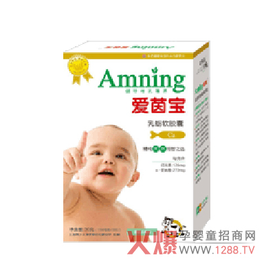 ��(��i)����ţ���}��Ϡܛ�z����ô����