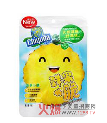 ���_�r����������������