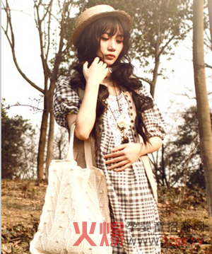 ����ܰ�ЋD�b��ʹ�������������ӕr������